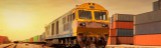 rail freight