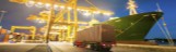 sea freight