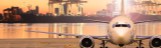 Air Freight