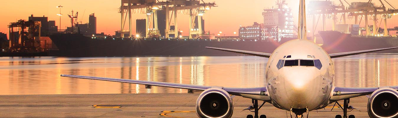 Air Freight